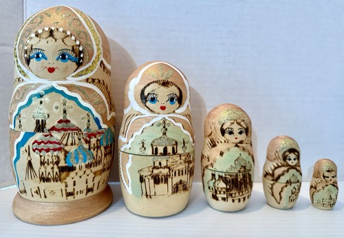 Vintage piece wooden - vintage,